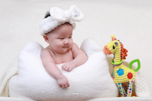 临沂孕妇宫颈检查怎么做