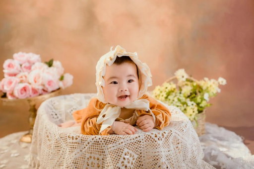 临沂怀孕初期应注意饮食