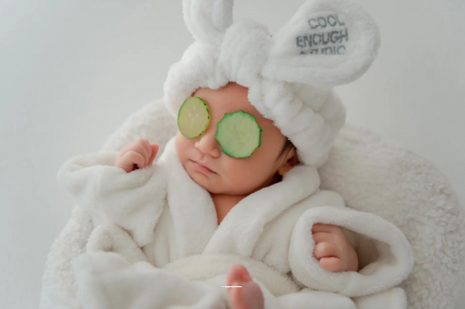 临沂孕妇胖了怎么减肥 临沂孕妇胖了怎么减肥