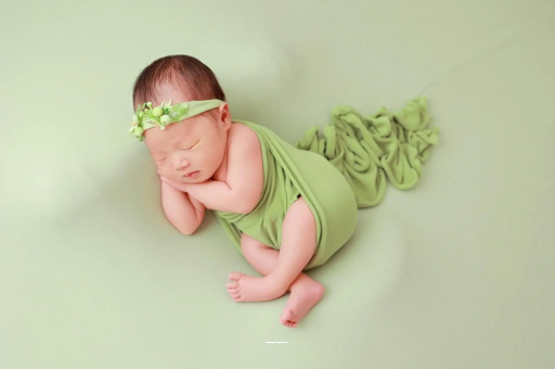 临沂怀孕肚子线不明显 临沂怀孕肚子线不明显