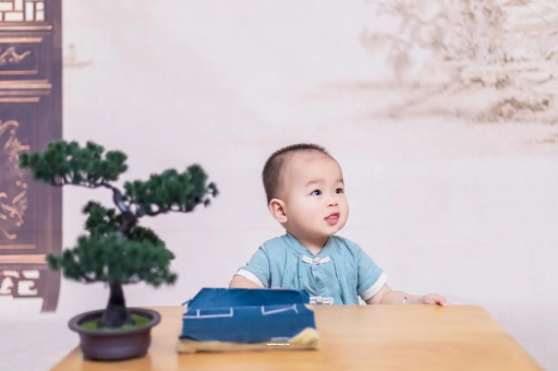 临沂九个月宝宝发烧38度 临沂九个月宝宝发烧38度