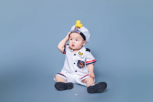 临沂怀孕初期突然胸不涨了 临沂怀孕初期突然胸不涨了