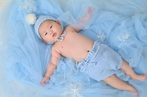 临沂7个月宝宝低烧 临沂7个月宝宝低烧