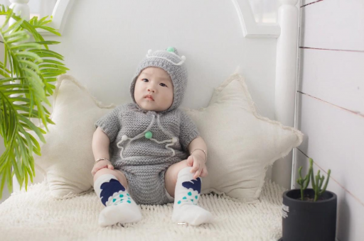 临沂宝宝淋巴结可以自愈吗 临沂宝宝淋巴结可以自愈吗