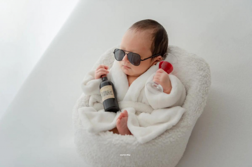 临沂宝宝咳嗽咳到吐