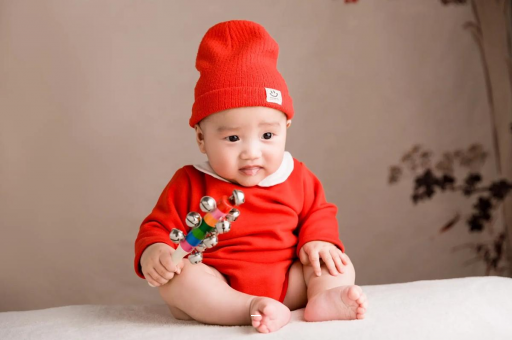 临沂宝宝结膜炎能自愈吗 临沂宝宝结膜炎能自愈吗