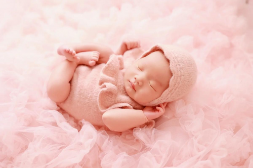 临沂宝宝身体发烫