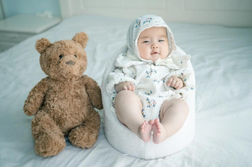 临沂宝宝可以喝柠檬水吗