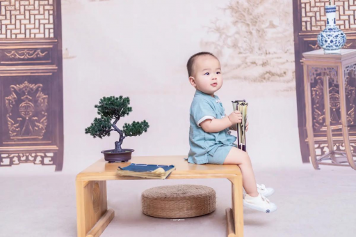 临沂宝宝喝豆奶粉好吗 临沂宝宝喝豆奶粉好吗